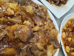 -臻味斋