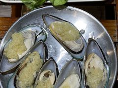 -映日农场无花果鸡(滨江东路店)