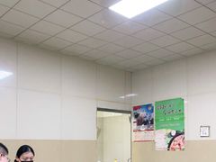 -许村蟹面(海宁许村大道店)