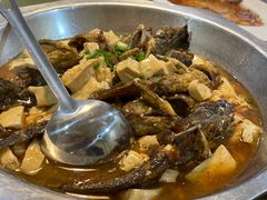 -来客家食府 · 福建客家菜(厦禾路店)