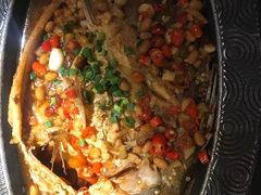 -咖啡之翼(奥特莱斯店)