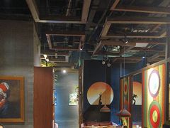 -雀舞云南菜(天津天河城购物中心店)