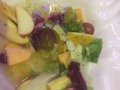 -金百万烤鸭店(马甸店)