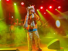 -阿卡贝拉音乐汇(印象城店)