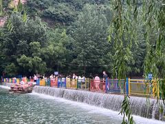 -武家湾景区