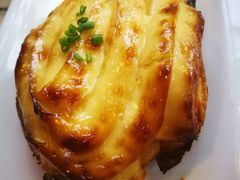 -金百万烤鸭店(马甸店)