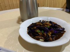 -小六农家乐(崇明西沙湿地店)
