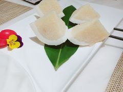 -闻见中国海南菜(K11店)
