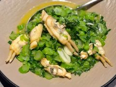 -佬太公海鸭·海鲜大排档(上海总店)