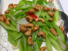 -上地宴·中关村的会客厅(清河高铁站店)