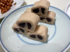 -惠丰堂饭庄·烤鸭·京味菜(翠微路店)