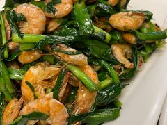 -春發合饭庄