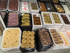 -师任堂韩式食品(总店)