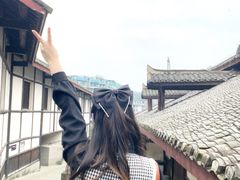 -燊海井