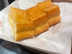 -大良毋米粥(锦龙路总店)