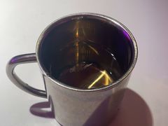 -蛙来哒(方圆荟店)