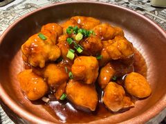 -一味大院•桐庐菜传承店(春江路店)