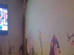 -康悦印象·养生足疗·SPA(33小镇店)