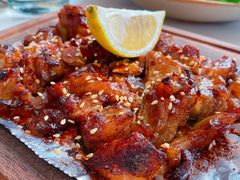 -IL Forno 意坊·意大利餐厅(花园店)