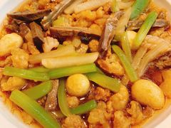 -陈麻婆豆腐总店