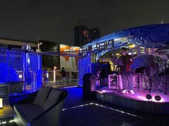 -琶醍壹号•潮菜江景餐吧