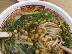 -万科美好广场