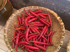 -湘江红·湖南招牌菜(莲花南路店)