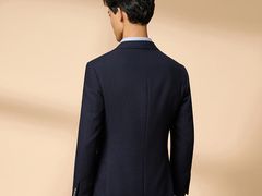 -浙北大厦购物中心(安吉店)