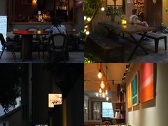 -嘉善老市
