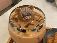 -鹿港小镇(黄金店)