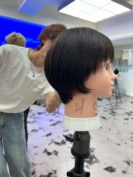 -MAGI美界造型