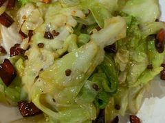 -清真·金鑫隆牛羊肉(环山路店)