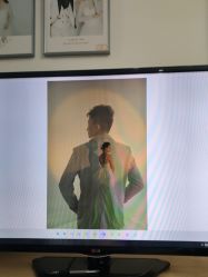 -公主婚纱摄影(阳春店)