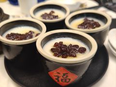 -东方御宴海鲜酒楼(棕泉酒店)