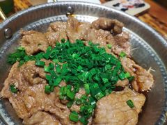 -老广酒楼(樱花店)