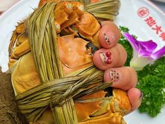 -拙大师·龙虾四季排档·夜宵至凌晨4点(唯亭店)