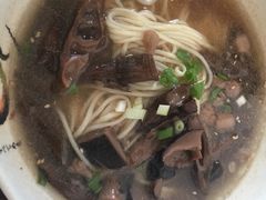 -老唐家面馆