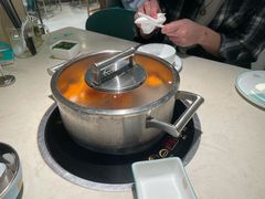 -椰客·海南椰子鸡(新塘永旺梦乐城店)