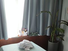 -沐森 •疗愈头疗馆(打浦桥店)