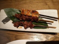 -耕海日本料理(万达华府店)