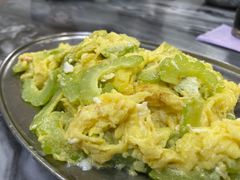 -红星光发煲仔饭(大石街店)