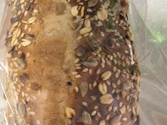 -ebeecake小蜜蜂蛋糕(酒仙桥店)