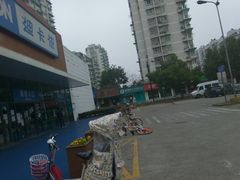 -迪卡侬(大关店)