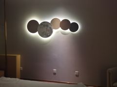 -华夏良子·足道SPA艾灸(铁道大厦店)