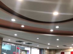 -李先生牛肉面大王(营口大润发店)