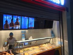 -开心猫无锡三阳广场店