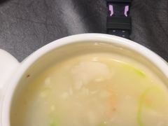 -六个大厨·秘制粤菜(广州塔店)