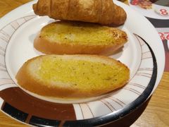 -斗牛士牛排(南京东路店)