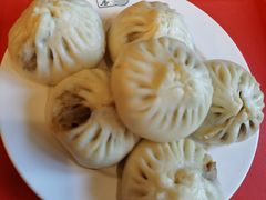 -天兴居(鲜鱼口街店)
