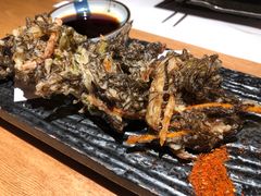 -南风(淮海街店)